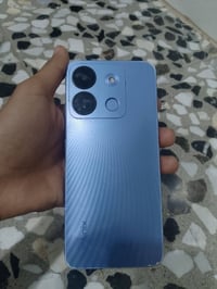 ذ64 • مبدل شاشة • طوريج