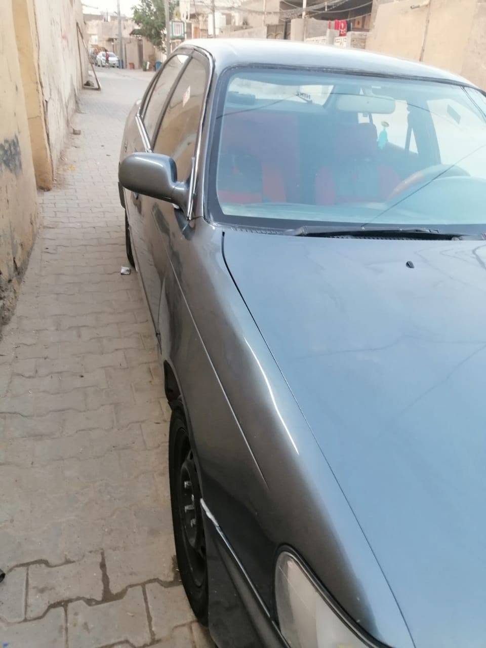 استفسار • رقم تلفون