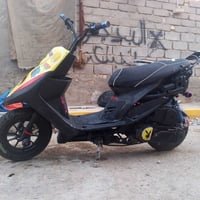 ماكس عدله • سلف • معدل