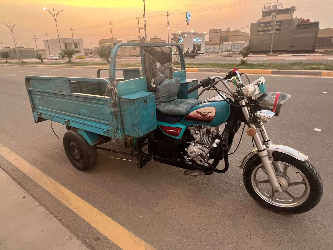 ستوتة • موديل ١٧ • اوراق اصولي