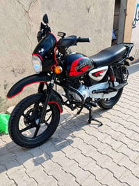 بوكسر البيع مكان بغدد الكرخ شراي يتصل ويدالل سعر 950 بدون رقم 07755658...