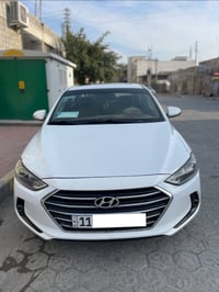 النترا ٢٠١٨ • فتحة • الرمادي