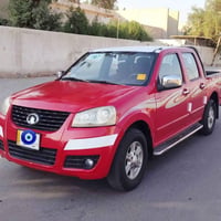 كريت ويل • ٢٠١١ • تبريد ثلج