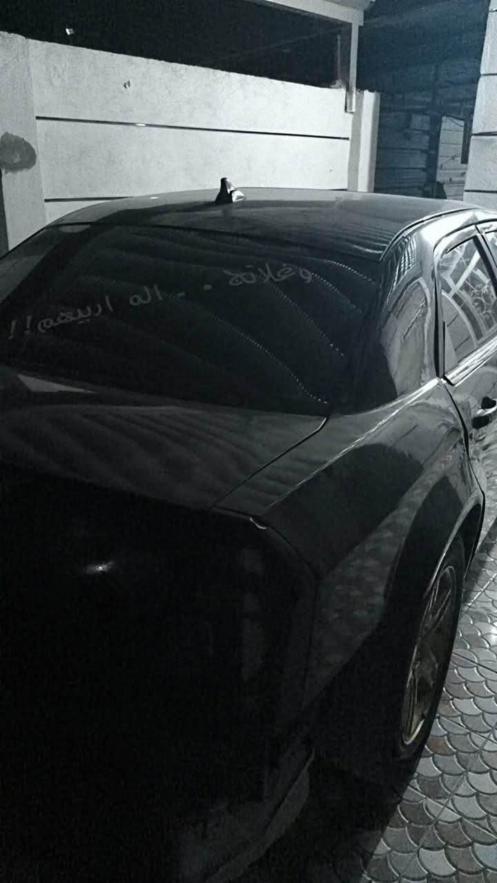 سلام عليكم أوباما أدوات للبيع سياره حلو جديد فوووول موديل 20010 السعر 33وبيها مجال حك الجيه مكان بابل
***********

نص مكتوب في الصور:
- ٠:٢٧ ٠ ٦٣٢ كيلوبايت ملازم بلسكندريه