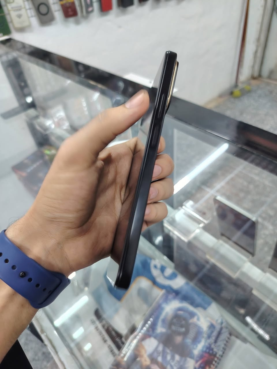 هونر x7c ذاكره 256 مستخدم نضيف بدون ملحقات السعر 200 شامل توصيل فقط بغداد مكاني بغداد جسر ديالئ القديم شراي راسلني ***********
