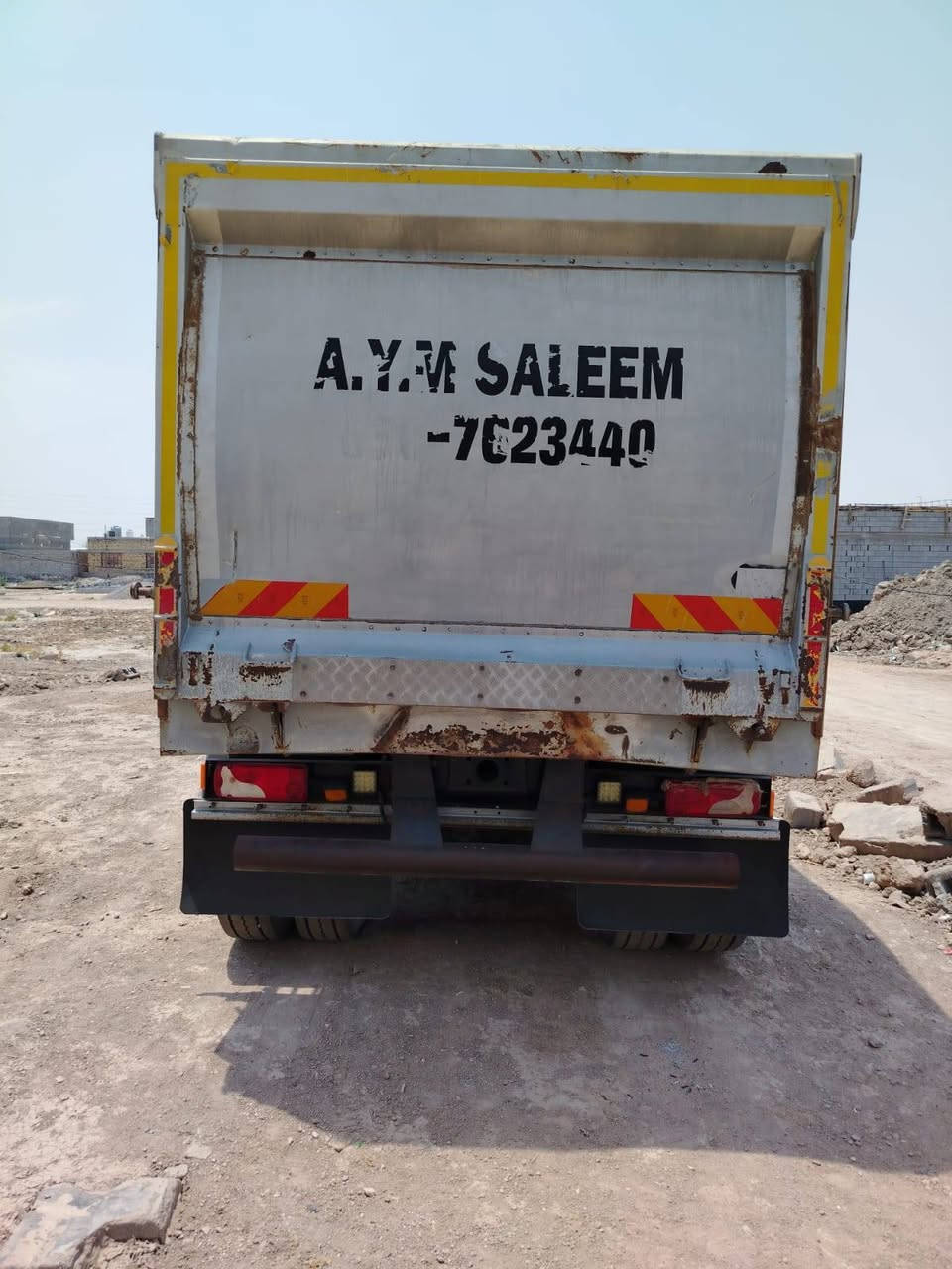 سلام عليكم اسكانيا موديل 2016 معلايه 2021 مكينة شيراوي بودي 28 متر فافون سنويا لحد 2031 تخم تايرات سيارة جهاز كله كفاله عكرب سيارة انجكتر سعر 6 شدات وبي مجال اتصال على أرقام التالية 
***********
***********
***********
