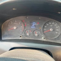 موديل ٢٠٢٢ • مكفول • كربلاء