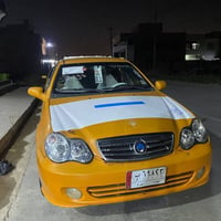 سيكي • ٢٠١٢ • بدون ضرر