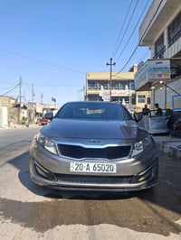بيع او مراوس اوبتيما موديل 2012 فول لميتد للبيع او مراوس كشنات تبريد و...