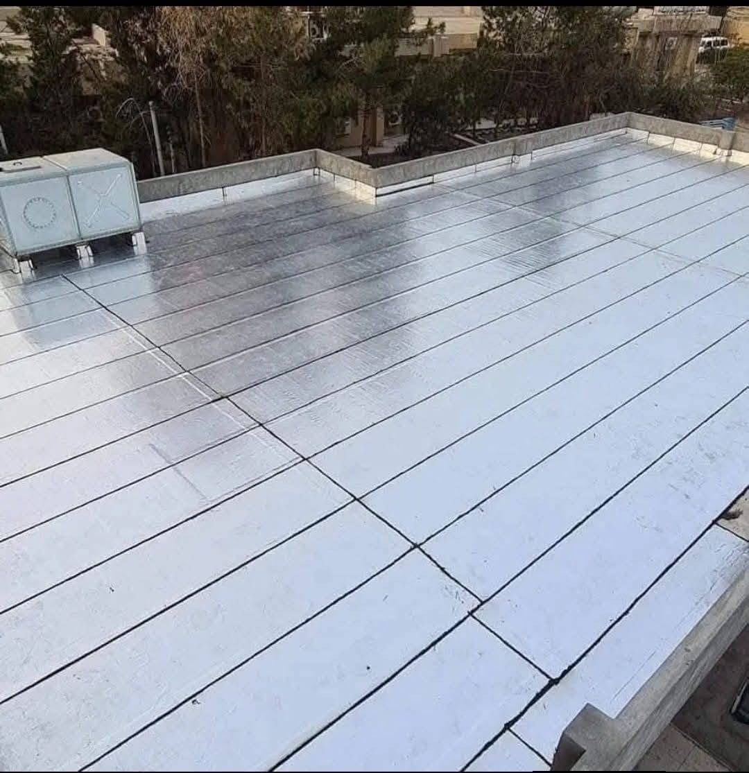 🏠 شركة نخيل دجلة للعزل والتغليف
حلّك الأمثل لحماية السطح من الرطوبة وتسربات المياه 💧
🔹 نوع المادة: إيطالي
🔹 السماكة: 6 ملم
🔹 عزل وحماية للسطوح
🔹 تنفيذ مرتب وبأيدي مختصين
🔹 مواد ذات جودة عالية
🔹 مناسب للبيوت والأسطح والمباني
💰 السعر؟ خاص🔥
📞 للاستفسار والحجز: ***********
لا تنتظر الرطوبة والتسربات حتى تسببلك مشاكل…
احمِ سطحك من هسه وخلي شغلك على أصوله. 💪🏠
✨ نخيل دجلة — جودة وحمايه من الرطوبة
