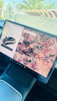 تحويل التسلا للاونلاين عن بعد التواصل 07718469418 واتساب