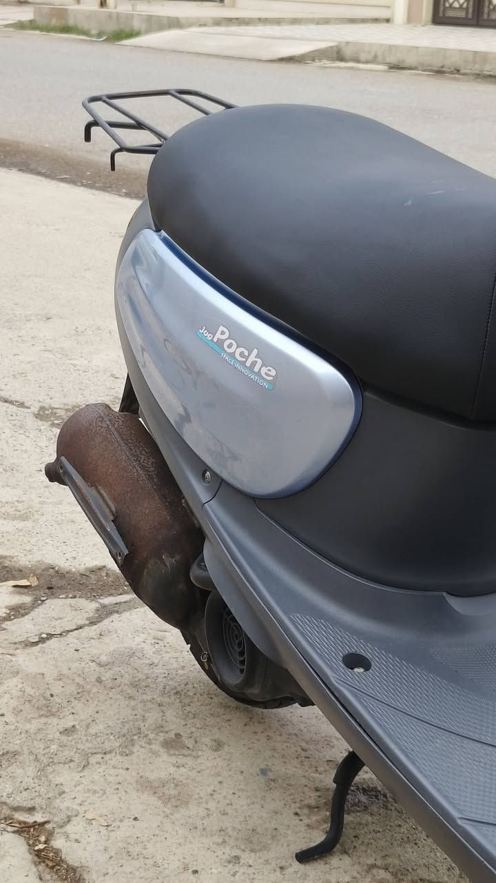 شحن • زيرو • معدل