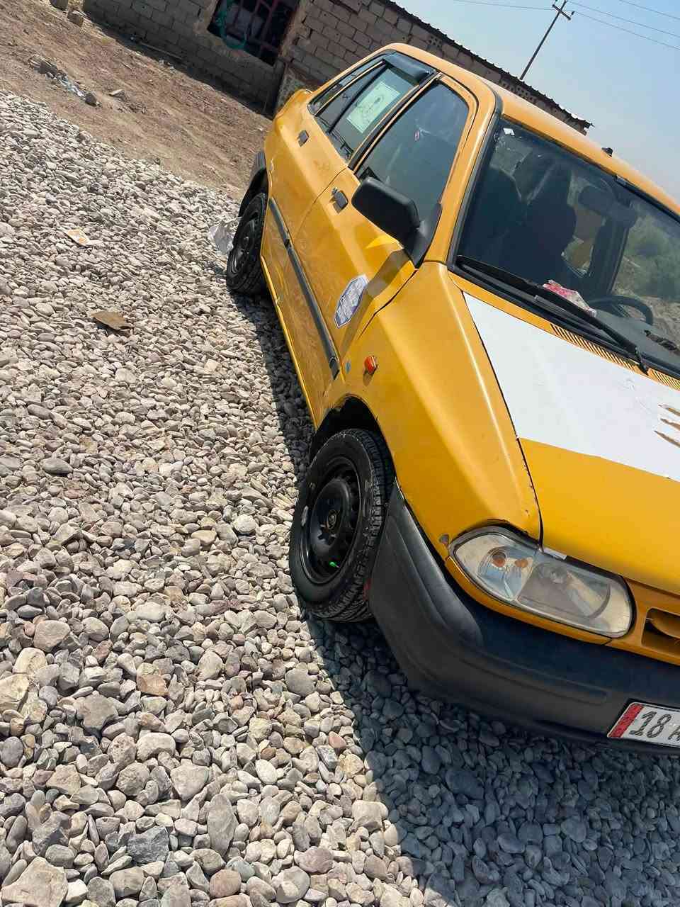 يالله سلام عليكم سايبه مديل 13
بسمي مصفره تحويل مباشر 
كير مكينه خير من الله حداديه نضيفه
سنويه رقام نكليزي غرفته دواخل نضيف. كشر خياس بصيط شواصي نضيفات 
سعره 20مكان دوانيه دغاره رقمي 
***********
