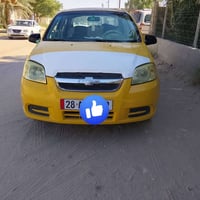 افيو مديل 9 • ٢٠٠٩ • نجف مناذرة