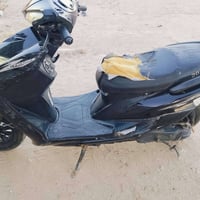 سكنس • ياباني • نقص سلف