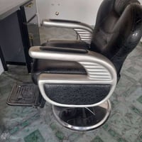 مستعمل نضيف • جك شغال • المسيب