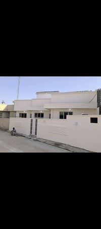 حي ذويب الثاني • ١٣٠م • طابو زراعي