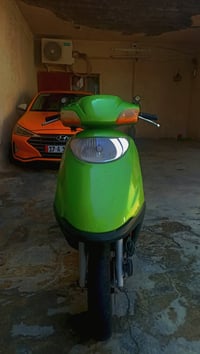 سبيسي • ياباني • نضيفه