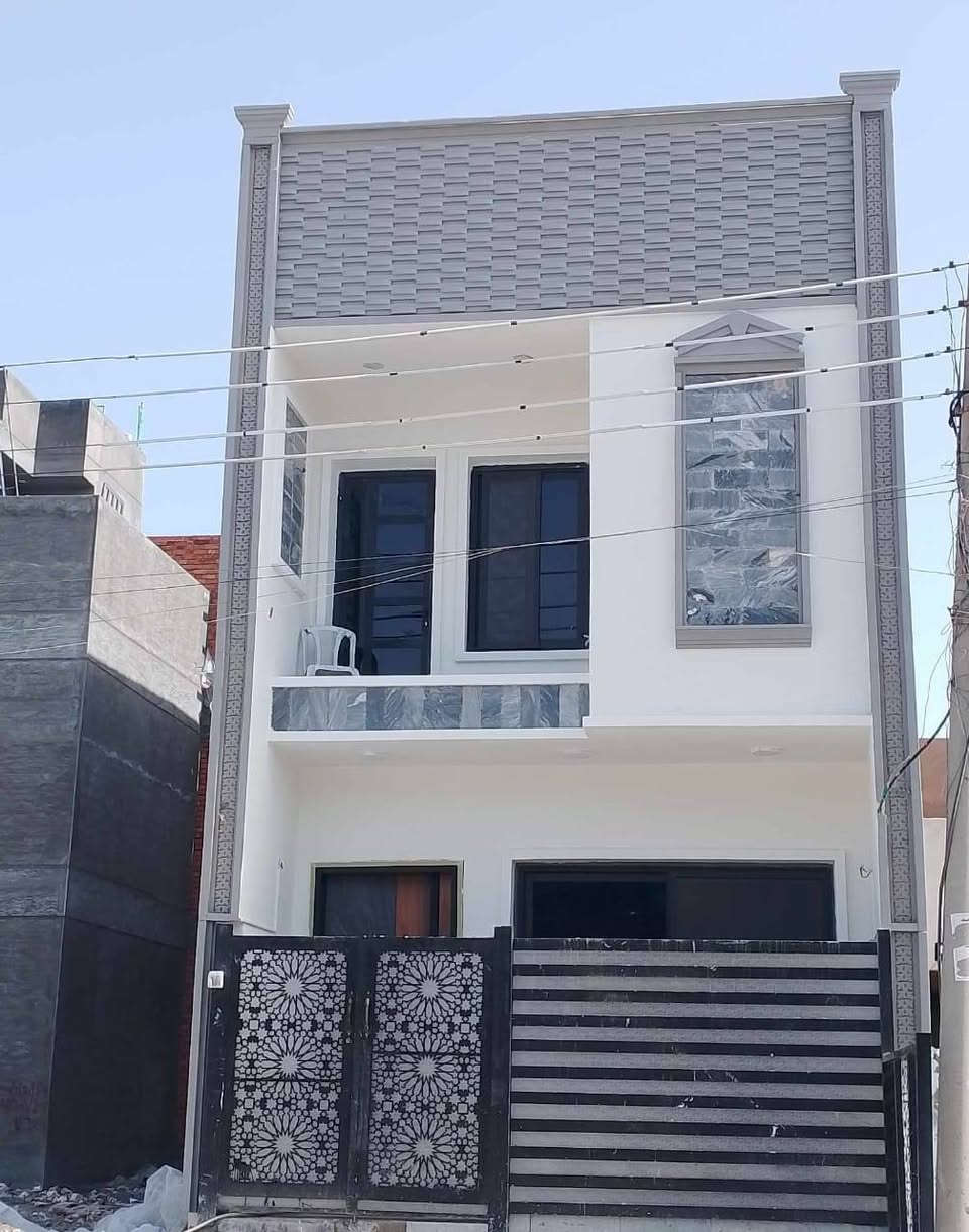 . عمل كافه الواجهات وحسب التصاميم المطلوبه وبأسعار تنافسيه للاستفسار الاتصال ع الرقم ***********
