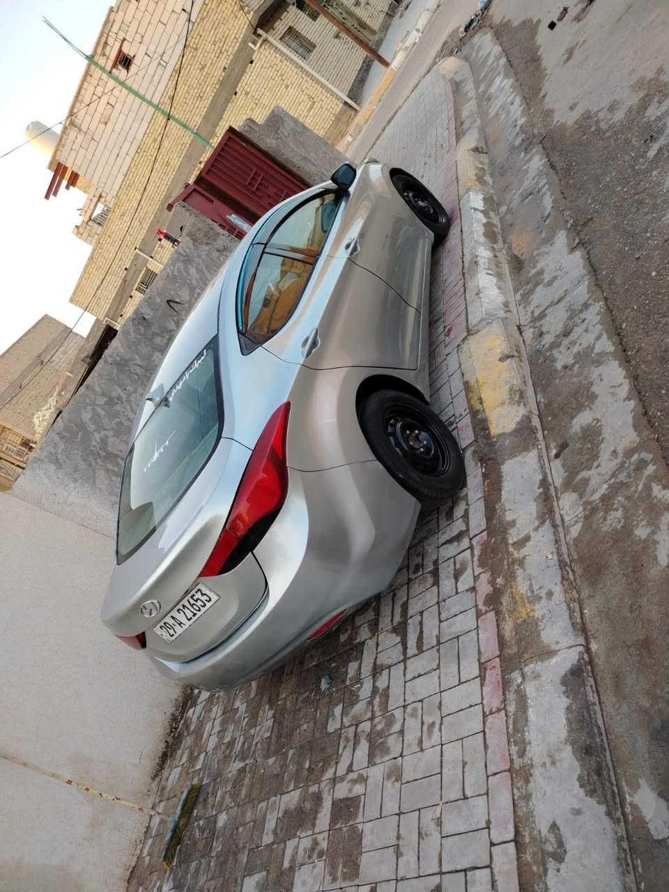 النترا 2013تخم تاير حدادية جديد بابين مبدل صفحة صدر ومصبوغة عام جمالية مكاني تاجي سعر٧٣ متوفر واتساب ***********
