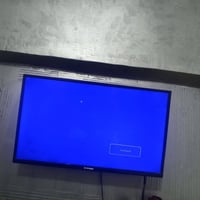 شينون • ٣٢ بوصة • بيها نت