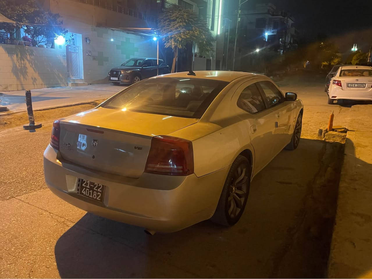 Dooj char jar 2009 braway snuqa da3mu lidrawe nya makina 6 pstona makina 3u newa ABS geru makinay basha hamu gyany bashart taqaw raqay tyanya saraka zor mazbuta karabayu hamu shty bashart nrxy 45 galaya gorenawash dakam bashtyk badlm byt *********** السليمانية, العراق
