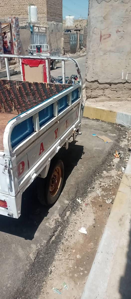 عمي السلام عليكم شباب ستوته للبيع 2019 ستوته خير من من الله مكينه مجفته*********** مكاني شطره حاول عباس  مليون ونص وبيها مجال
