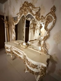أربيل • غرف نوم • واتساب