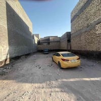 � للبيع قطعة أرض سكنية في منطقة التاجية 📐 المساحة: 200 متر 📜 الطابو: ص...