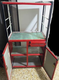جامخانة • بيها مجال