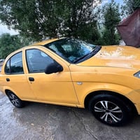 طيبه • ٢٠١٥ • مكينة وكير مكفولة