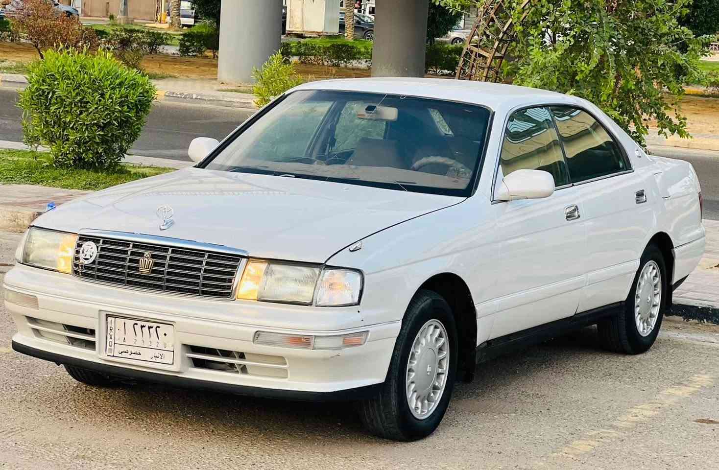 بطه • رقم انبار • مكينه 2.5