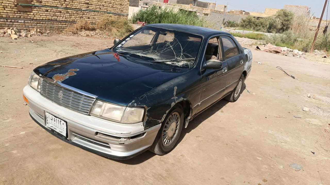 السلام عليكم بطه منتصل رقم الماني انبار سنويه كارتوني بدون راعي تكفل سرقة وعشاير مكينة وكير مكفولات وحداديه سيارة جاهزة السعر 15ورقه وبيه مجال بسيط مكان السيارة ناصريه مركز الشراي ينتصل ***********
