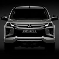 قطع غيار L200 • محركات L200 • ٢٠١٩-٢٠٢٤