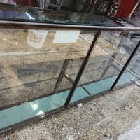 جام خانه • للبيع