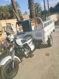 ستوته • مديل ١٥ • سعر خاص