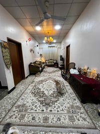 البراضعيه • وقف سني • ١٩٦م