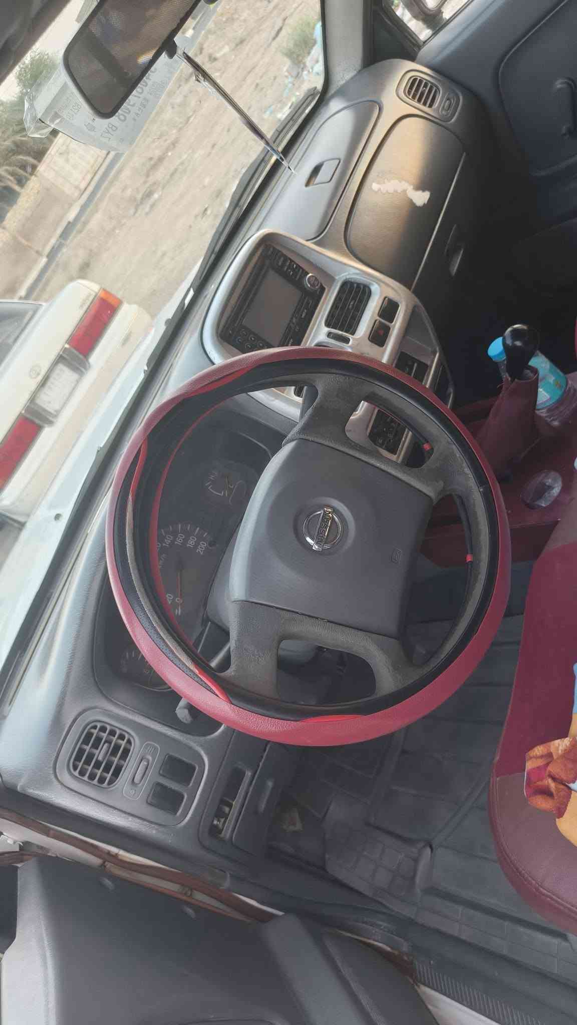 شبوط • ٢٠٠٦ • بصرة