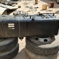 تانكي ١٧٠ • نجف