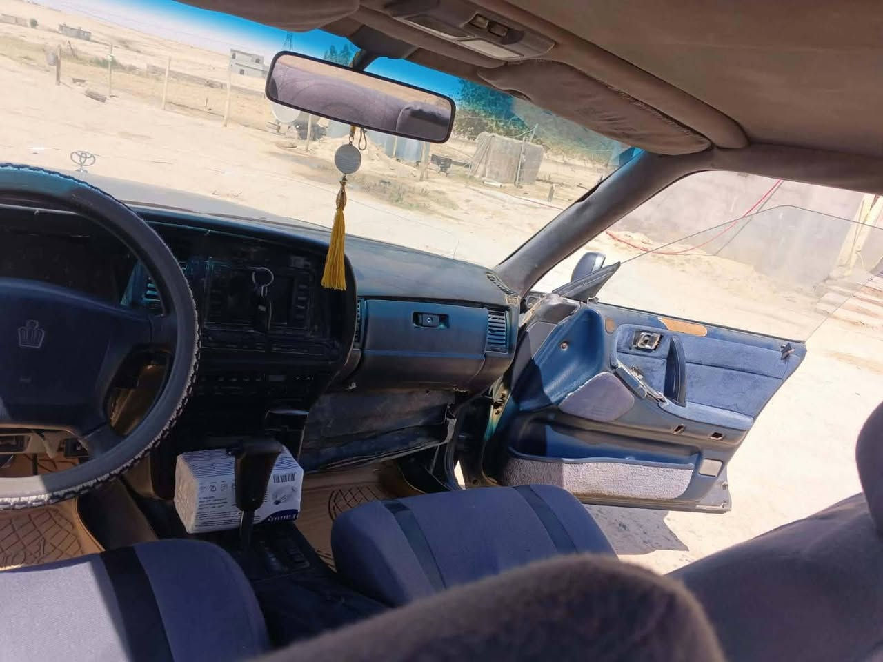 سلام عليكم 
هورتوب رقم نكليزي نينوى بسمي تريد تحويل كير محرك شرط كهربائيّة كله شغال الاتصال وع رقم
+964 770 285 7647وتساب
