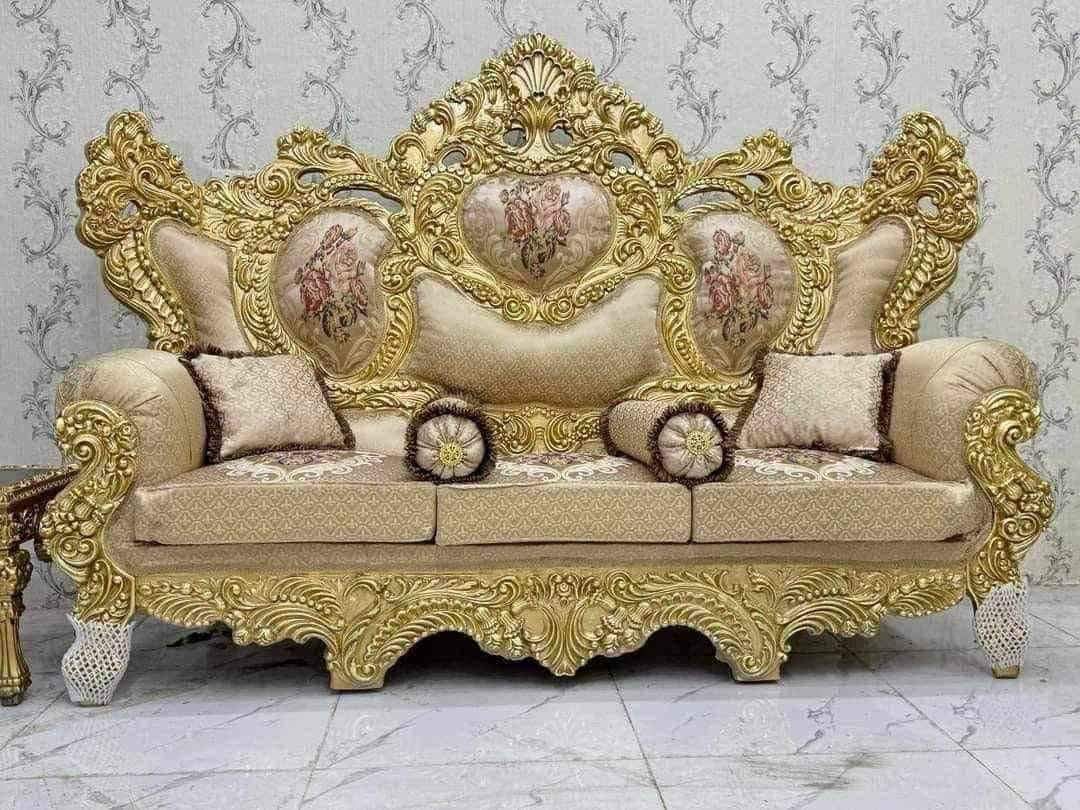 عرض خيالي التخم القلب والفرعوني  الايراني
سعر واحد مليون و450فقط 
مع سيت طبلات 

توصيل داخل بغداد. مجاني محافضات٥٠
