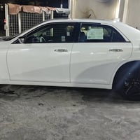 اوباما موديل2016جميع الايرباكات سليمه ماشيه 95 ضرر بابين كلير من امريك...