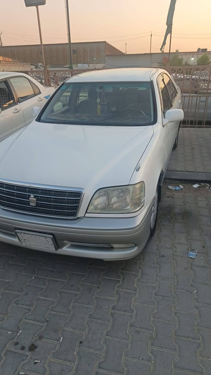 سلام عليكم سياره ملكه للبيع سياره فول عدل فتحه ارباع كشنات كهربائيات اربع دقم السياره سياره جاهزه لاخر حبايه رقم بغداد صاعد اهز السياره وكاله فقط تخم طائر جديد ماكينه قير كفاله سياره مكفوله من القصه مكان النجف اي استفسار انتصر السعر 75 وبيها مجال حق الجيه ***********
