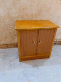 غرفة صاج • شغل ثقيل • حله شارع 80