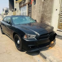 تشارجر ٣.٦ • ٢٠١٤ • أرقام البصرة