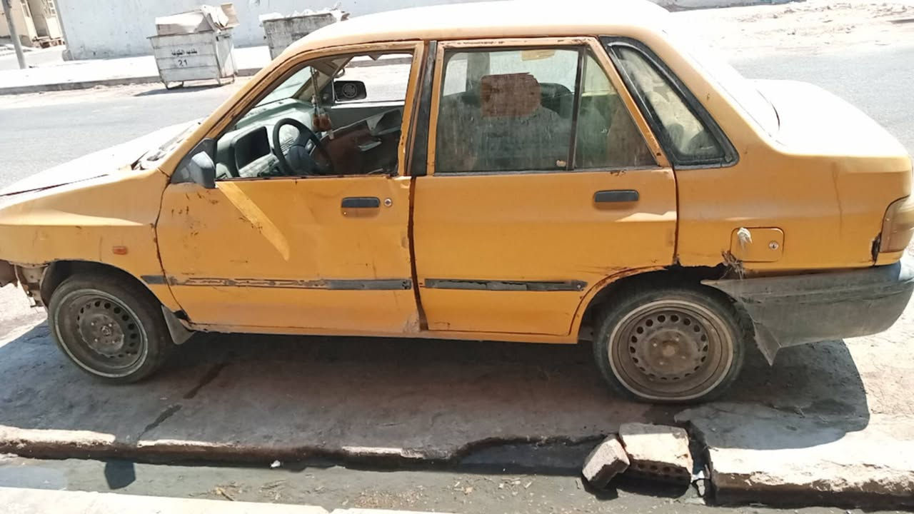 البيع سعر 600 وخمسين ***********
