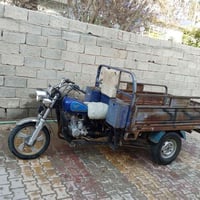موديل 22 • نظيف • مكفوله