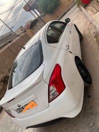 سني • ٢٠٢١ • رقم شمالي