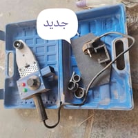 جديد • مستعمل نظيف • غير مصلح ابدا