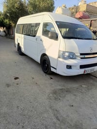 جنبي 2014كفاله بس دايرمعمرتبريدمحورياباني تخم تايرصدرجديدمكينه جديده ا...